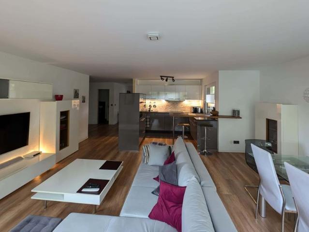 Apartment mieten in Waiblingen, Baden-Württemberg