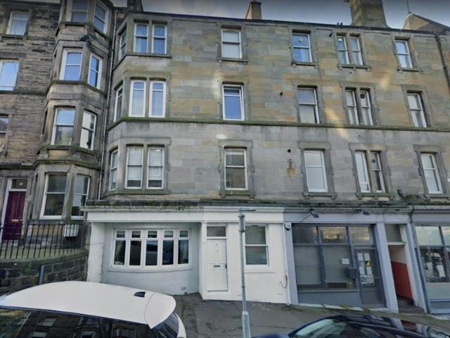 Apartment for rent in Willowbrae, Scotland