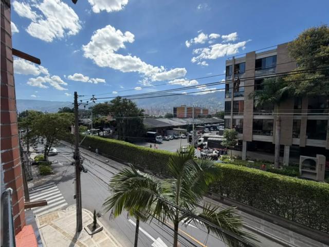 Apartamento en arriendo en Antioquia, Valle de Aburrá