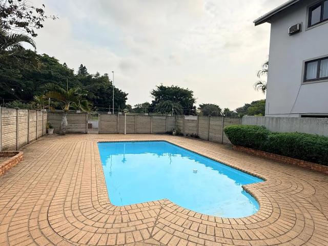 Apartment for rent in Meer En See, UMhlathuze Municipality