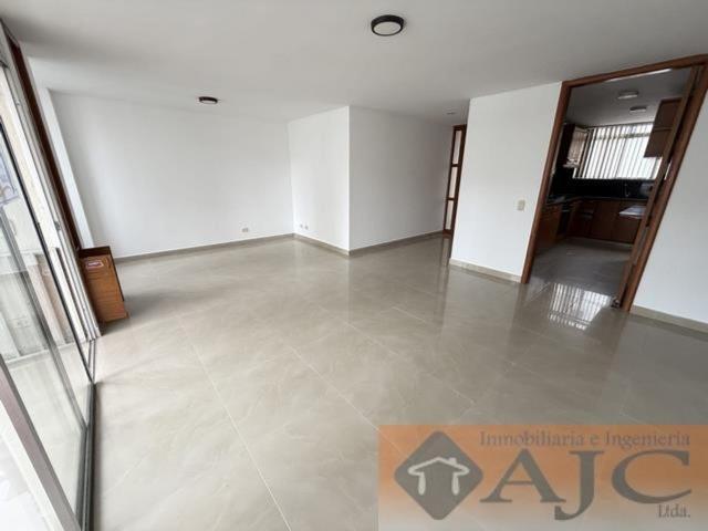Apartamento en arriendo en Real de Minas, Santander
