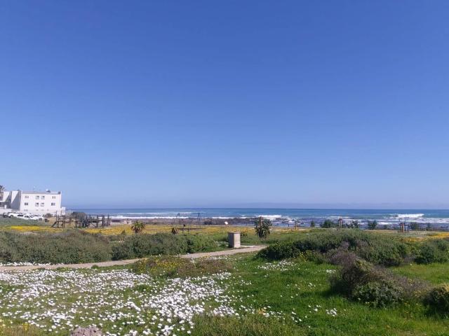 Apartment for rent in Melkbosstrand, Western Cape