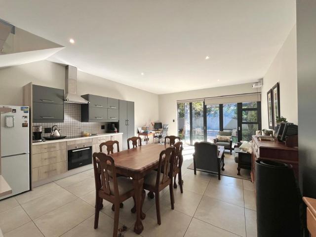 Apartment for rent in Waterkloof, Gauteng