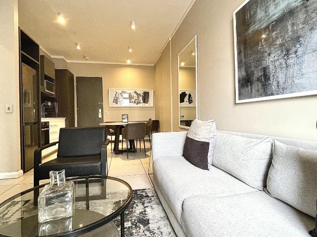 Apartment for sale in Waterkloof, Gauteng