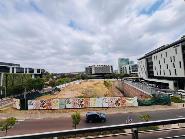 Apartment for sale in Waterkloof, Gauteng