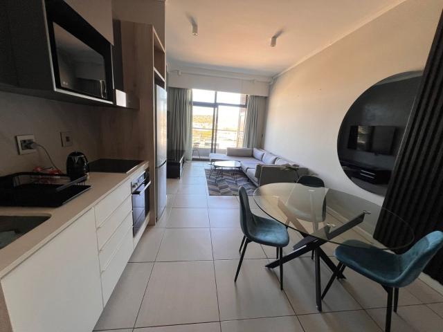 Apartment for sale in Waterkloof, Gauteng