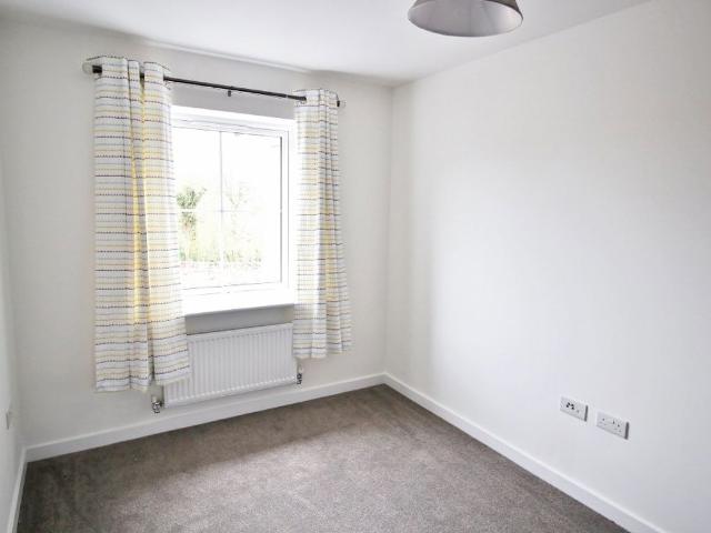 Apartment for rent in The Butts, Kent