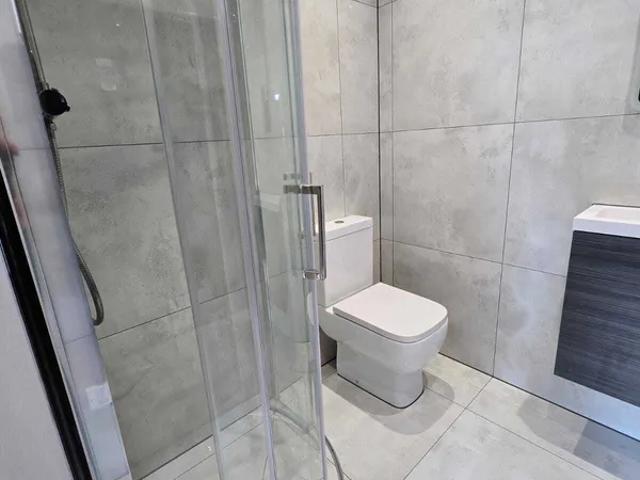 Apartment for rent in Brunswick, Brighton & Hove