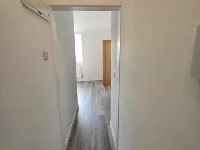 Apartment for rent in Brunswick, Brighton
