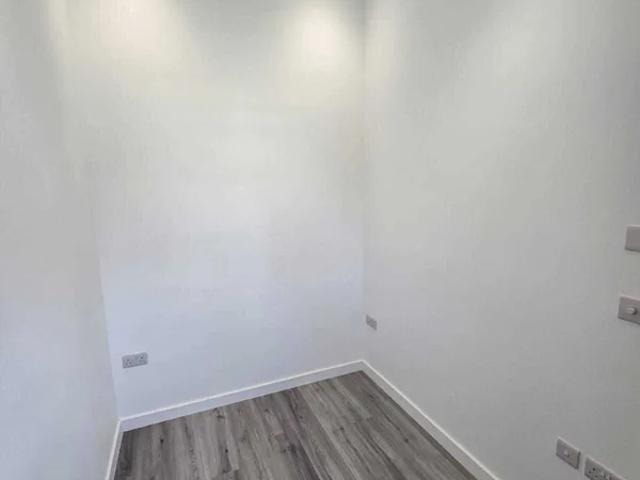 Apartment for rent in Brunswick, Brighton