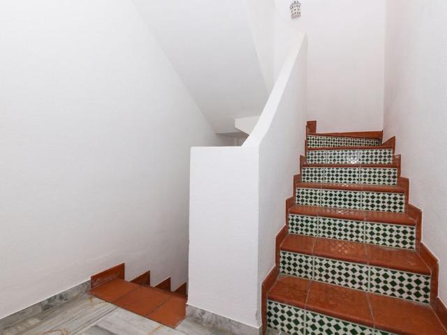 Apartamento en alquiler en Costa del Sol Occidental, Andalucía