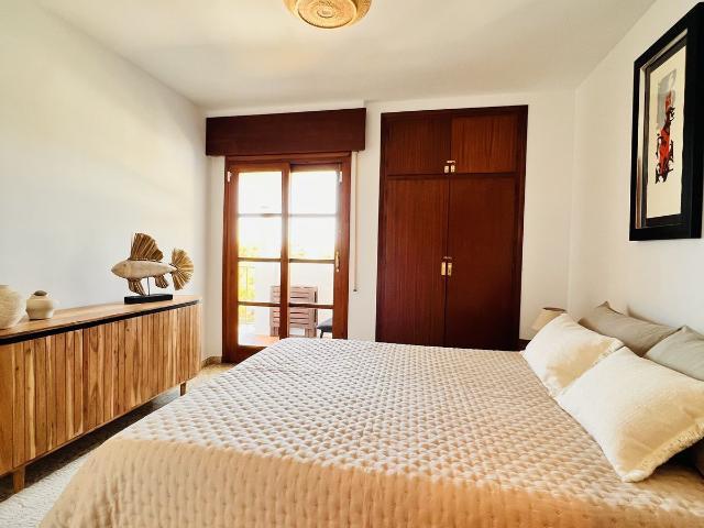 Apartamento en alquiler en Dos Hermanas, Costa del Sol