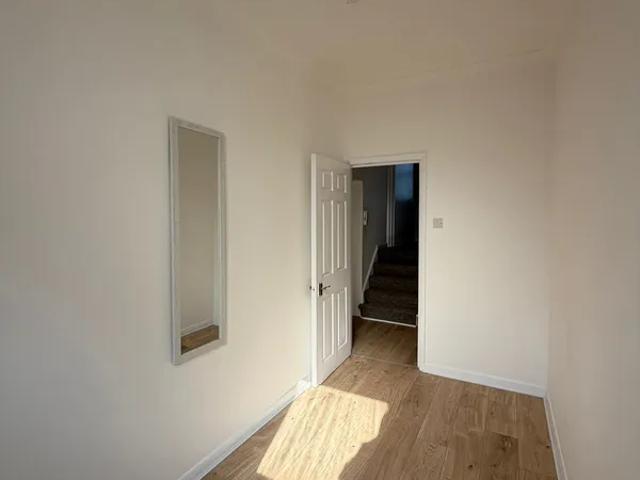 Apartment for rent in Withdean, Brighton