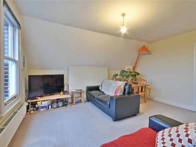 Apartment for rent in Dollis Hill, Greater London