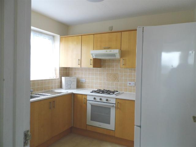 Apartment for rent in Emerson Park, Greater London