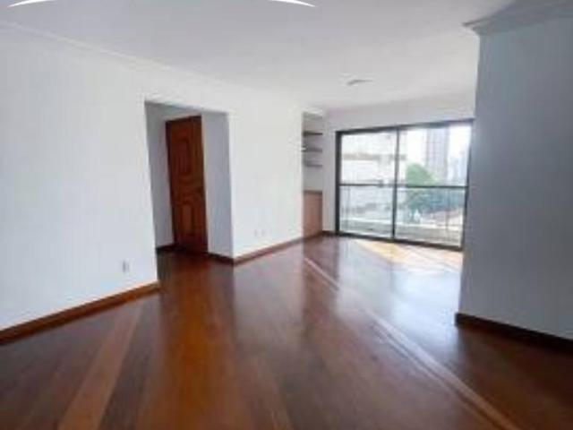 Apartamento aluguel em Região Imediata de Andradina, Mirandópolis