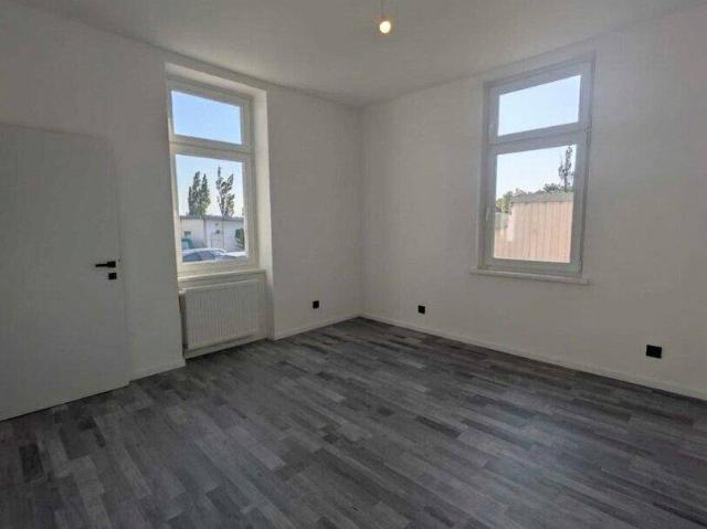 Apartment mieten in Mödling, Niederösterreich