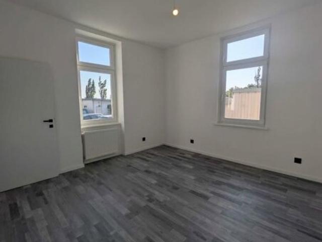 Wohnung mieten in Mödling, Niederösterreich