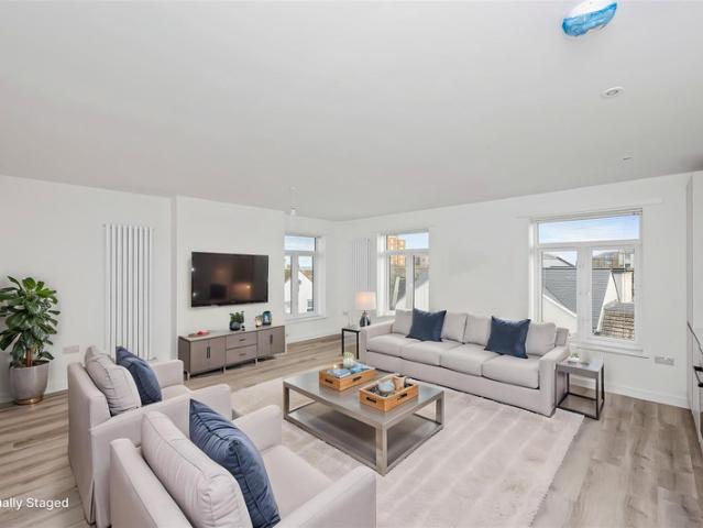 Apartment for rent in West Worthing, Worthing