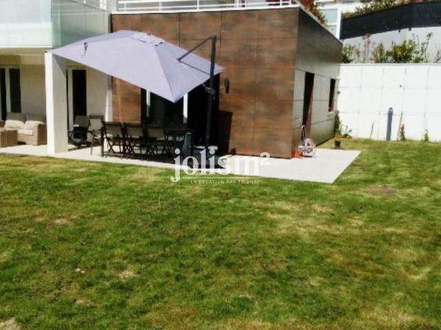 Appartement location à Grenoble, Montbonnot-saint-martin