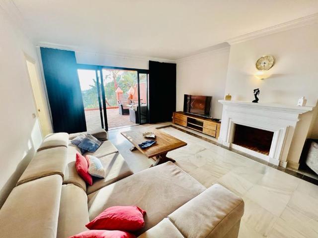 Apartamento en alquiler en Santander, Barrio Bolado