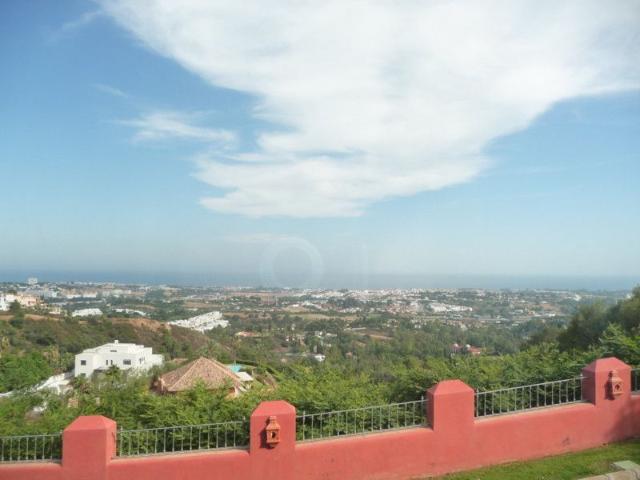 Apartamento en alquiler en Santander, Barrio Bolado