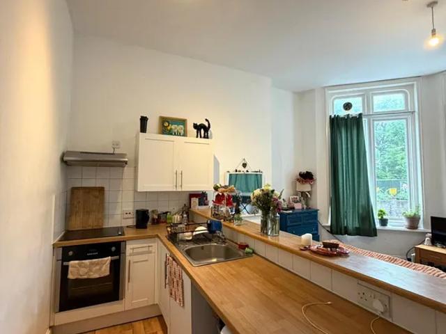 Apartment for rent in Brunswick, Brighton & Hove
