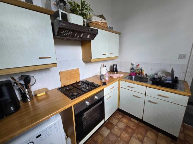 Apartment for rent in Brunswick, Brighton & Hove