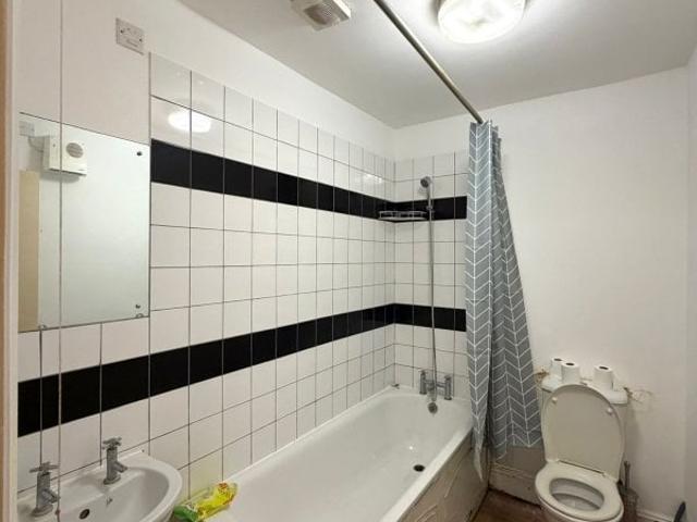 Apartment for rent in Brunswick, Brighton & Hove