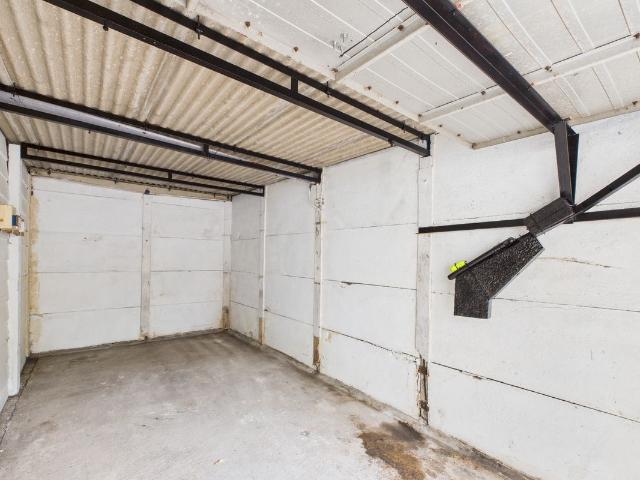 Apartment for rent in Montpellier, Golden Valley