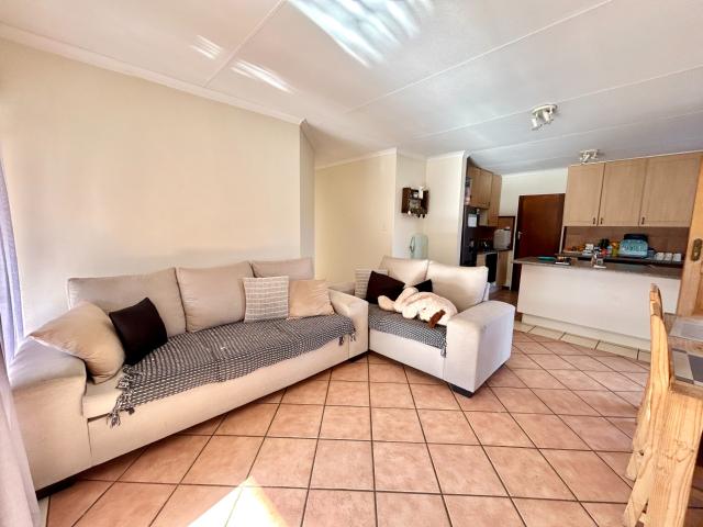 Apartment for sale in Waterkloof, Gauteng