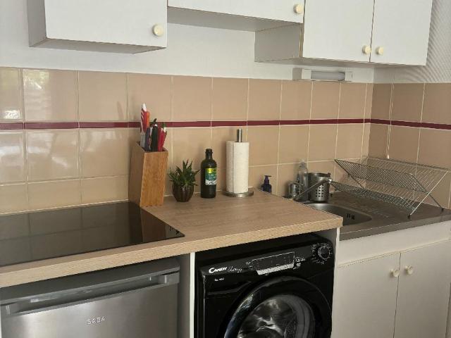 Appartement location à Rennes, Bretagne