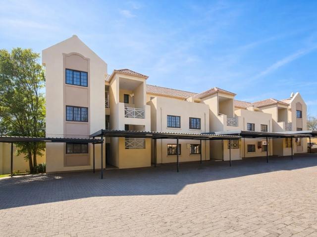 Apartment for rent in Alexandra, Gauteng