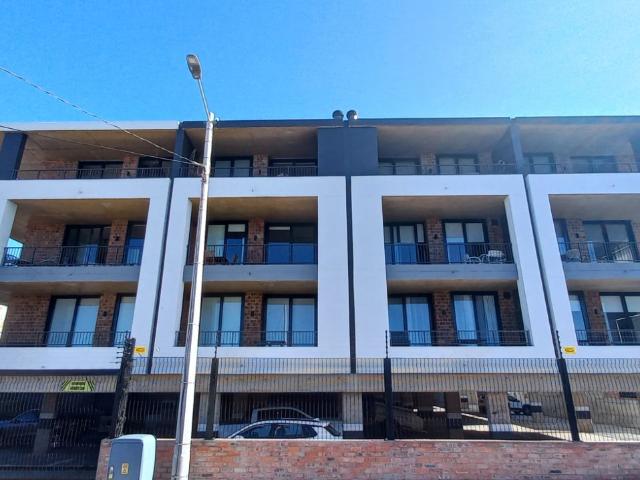 Apartment for sale in Groot Brak Rivier, Western Cape