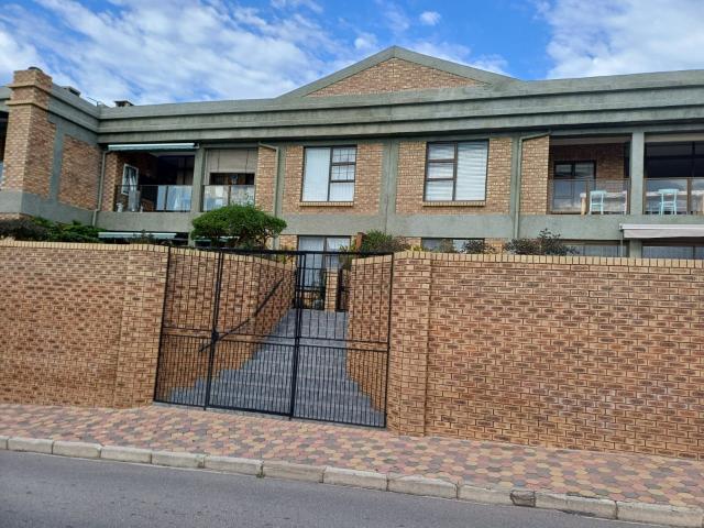 Apartment for sale in Groot Brak Rivier, Western Cape