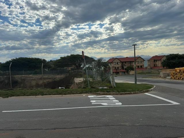 Apartment for sale in Groot Brak Rivier, Western Cape
