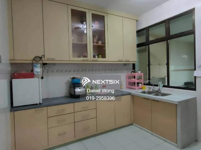 Residential House for sale in Johor