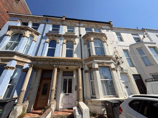 Apartment for rent in The Butts, Kent