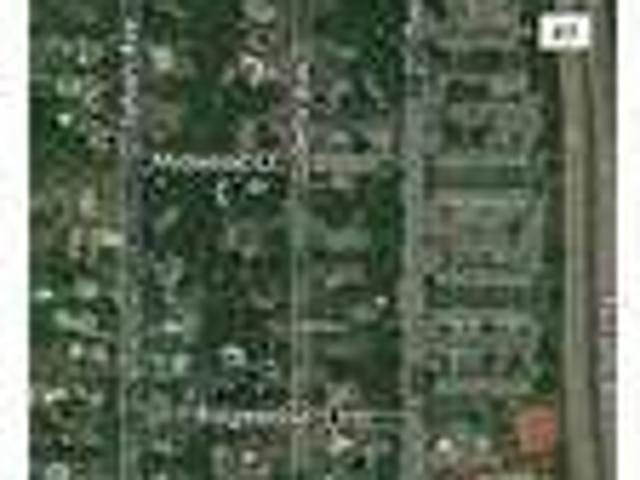 House for rent in Bayport, Minnesota