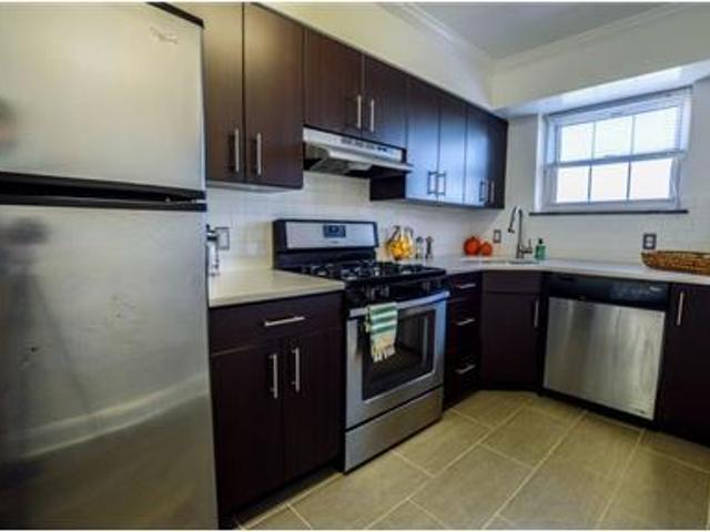 House for rent in Delaware, Nowata County