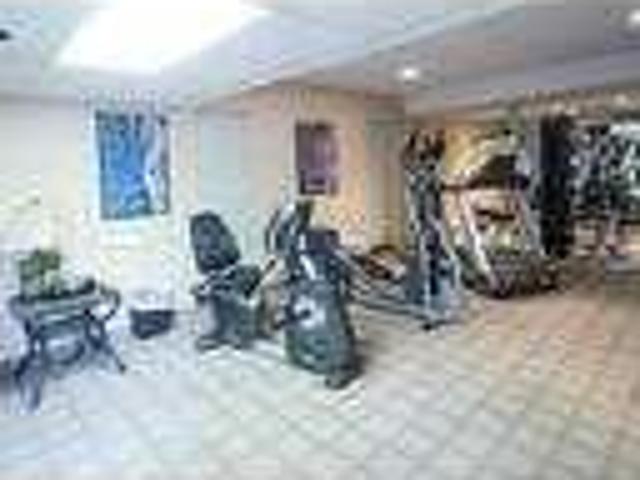 House for rent in Plantsville, Vermont