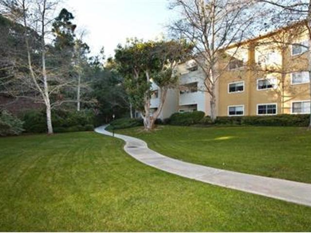 House for rent in Cardiff, California