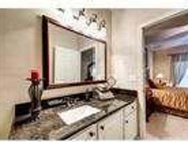 House for rent in Charlotte, Iowa