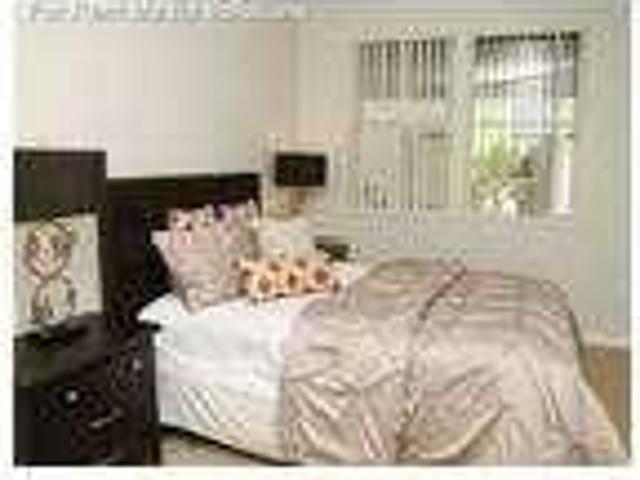 House for rent in Yolo, California
