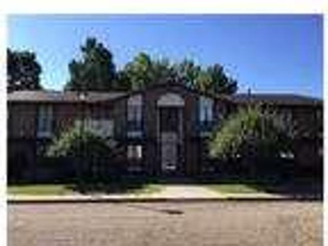 House for rent in Dover, Kent County
