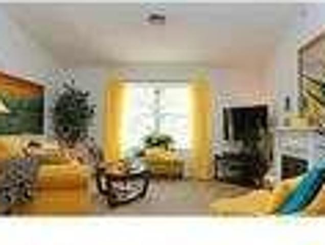 House for rent in East Greenbush House for rent in East Greenbush