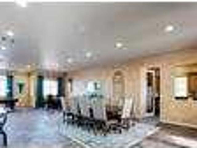 House for rent in El Centro, Imperial County
