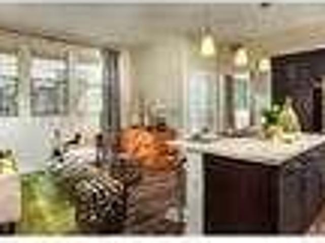 House for rent in Harbor City