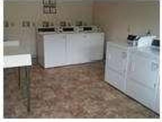 House for rent in Hilliard, Franklin County