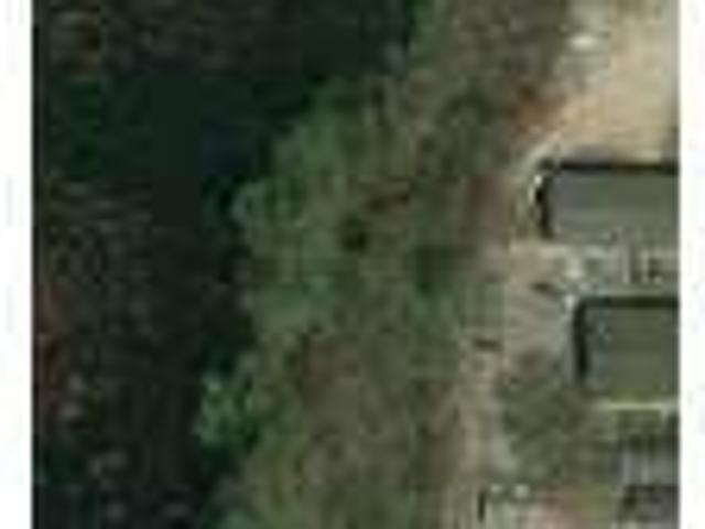 House for rent in La Crosse, Wisconsin